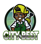 City Best